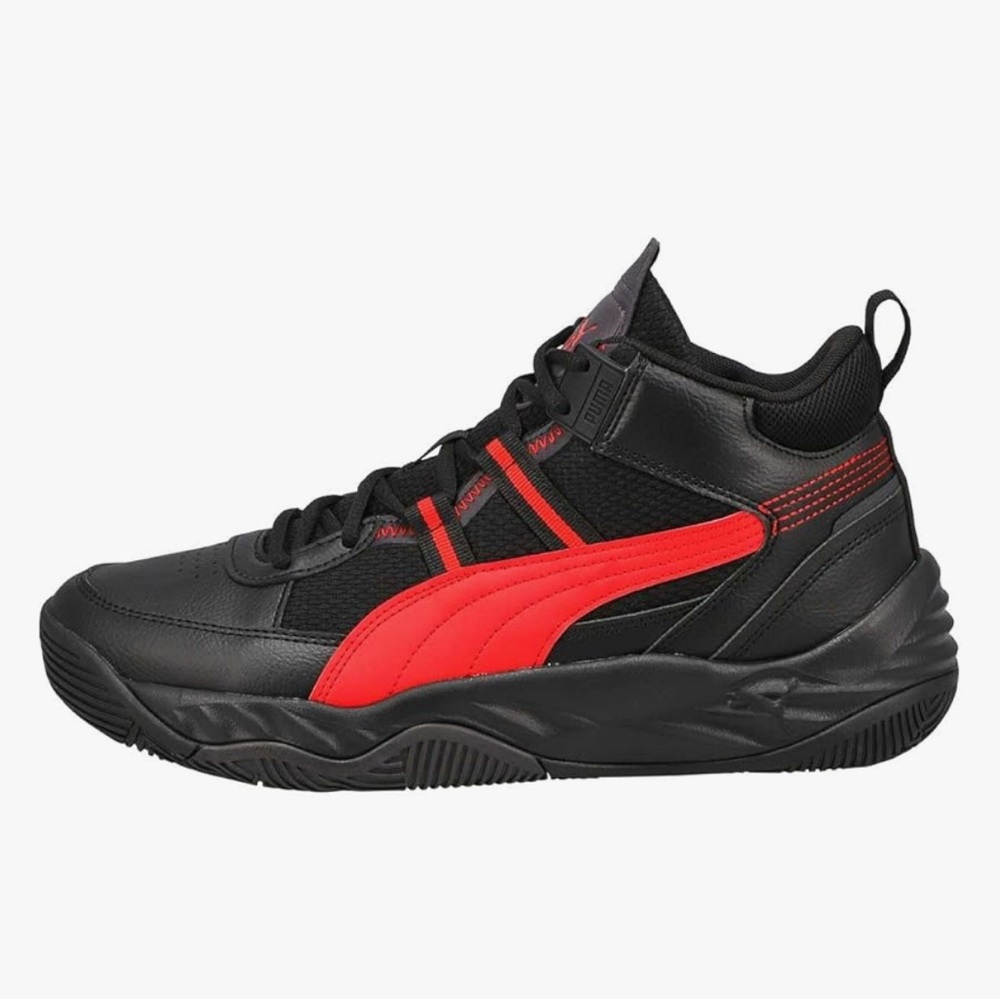 Puma Rebound Future NextGen Sneakers (size 9.5)